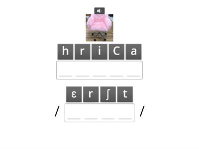 BEI Literacy basic  Final Test TMLB01B-24