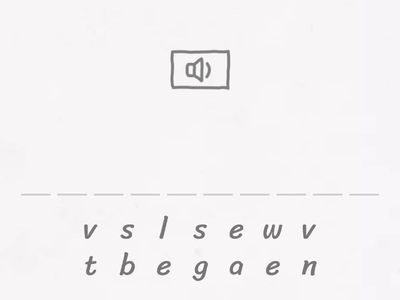 Imagine for Ukraine 4 Units 7-8 My Health