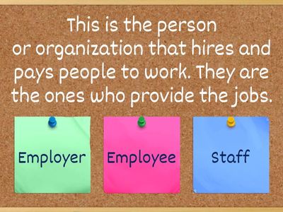   28 WORDS CONFUSED  MACMILLAN