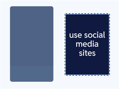 OWN IT 2 - TECHNOLOGY