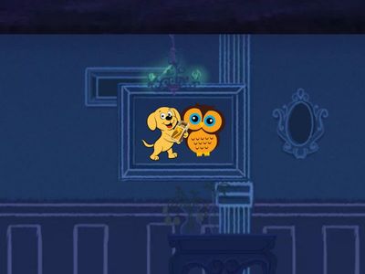 Память автоматизация с