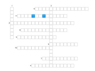 Persuasive Techniques 