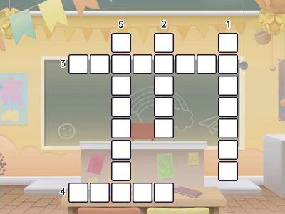 TEMA 12: independencia del Perú: Corriente libertadora del Norte