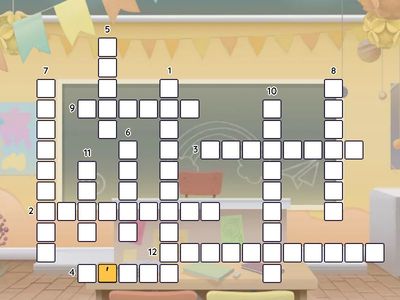 Середньовічна  література