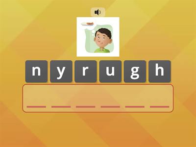 Everybody Up 2: U1 L1