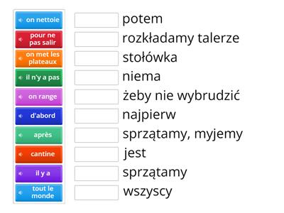 Unite 2 DELF Prim 1.1