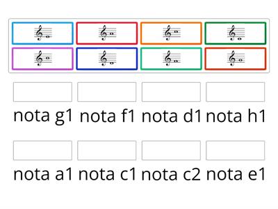 Poznávačka-noty C-DUR