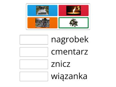 Wszystkich Świętych