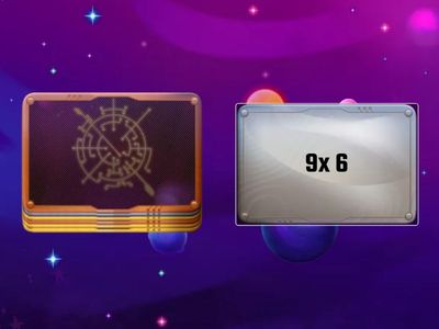 2.6 3rd grade envisions