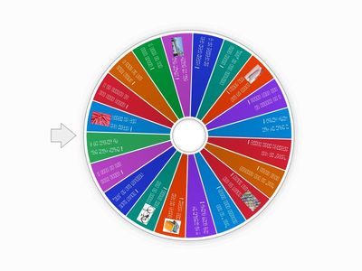 मात्राएँ (आ-ऊ) 