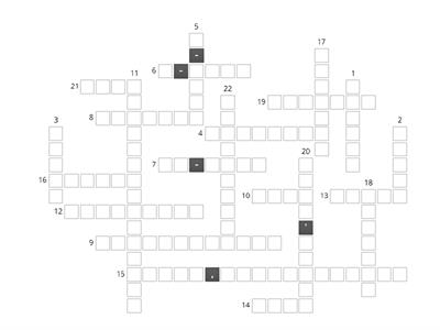 Warioware Get It Together Quizword