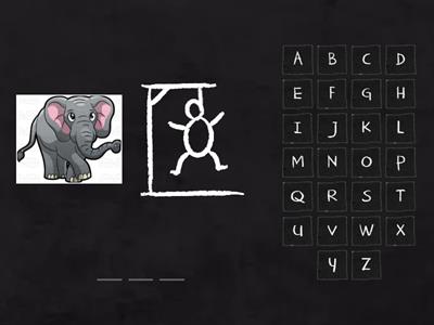 Прилагательные