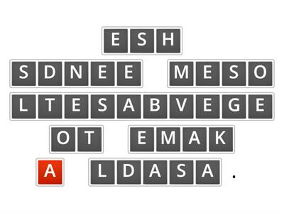 NOUNS AND QUANTITY EXPRESSIONS