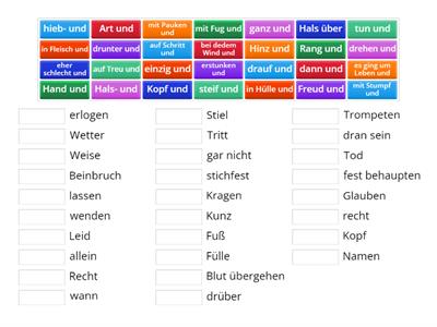 Zwillingsformeln 2