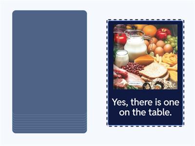 3B Speaking practice