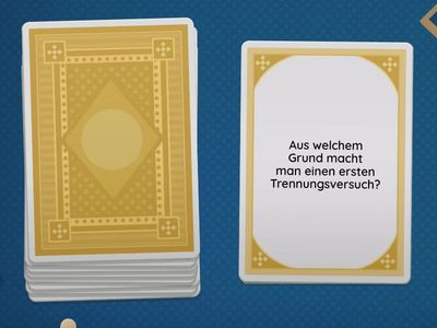 Eingewöhnung begleiten