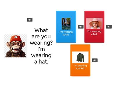  LÁ Review Winter Clothes