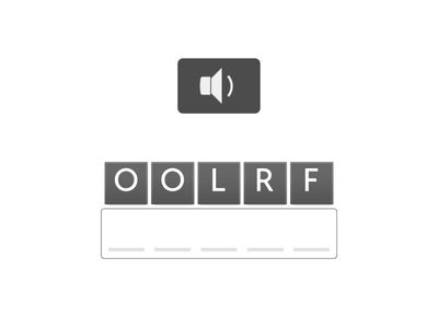 английский язык 4-5 класс