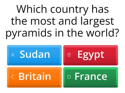 general questions 👤