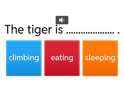 G4- LISTENING PRACTICE 1