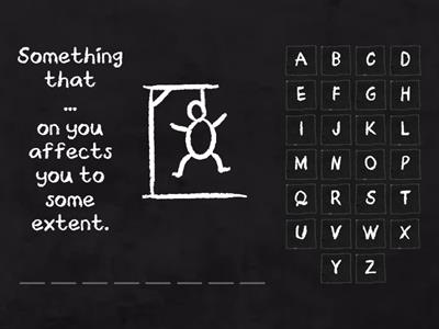 Vocabulary - CPE - Page 26