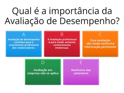 E-Book 09 Métodos de otimização de controle gerencial