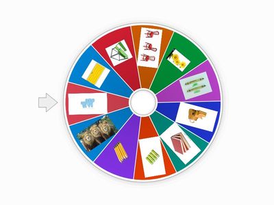 fly high 1 units 1-5