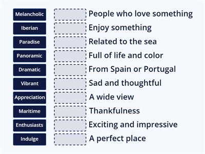 Places-Portugal Part 1 Visit MUP T1