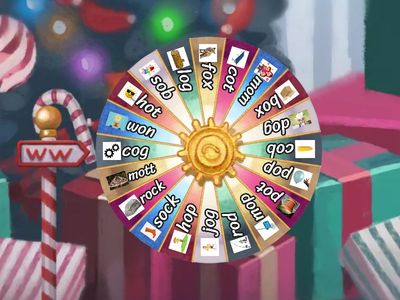 Spelling CVC words phonics short o