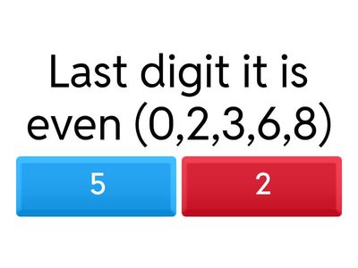 Taller de Preparacion Milito 