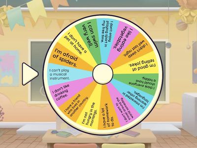 Think2 7.3 agreeing speaking (neither and so)