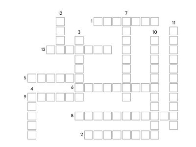 la pastilla de jabón