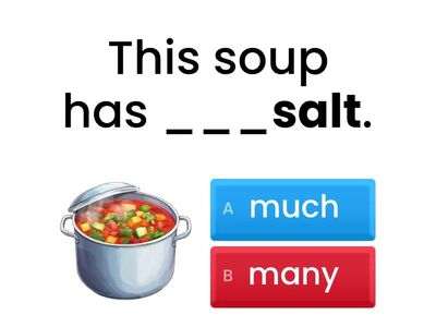 Intermediate Level #4