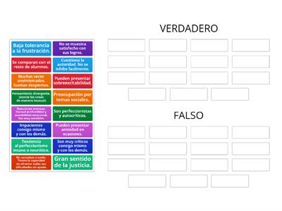 PISTAS IDENTIFICACIÓN AACC (RANZ/TOURÓN)