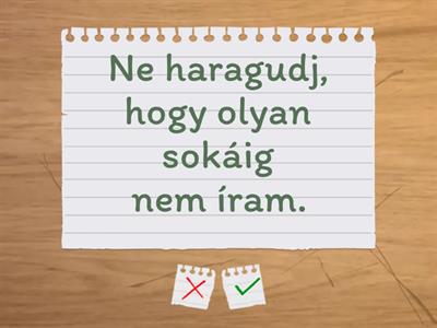 Angol Pioneer könyv 10. osztály 3a. lecke és kifejezések