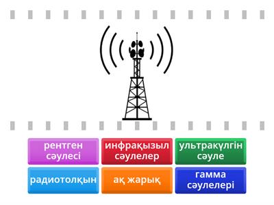 Дарья Михайловамен порно