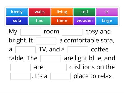 Entry 1 Writing Task 3 Practice 4