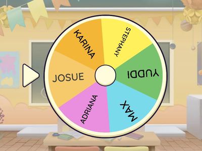 ADULTS A1.2 INTENSIVOS