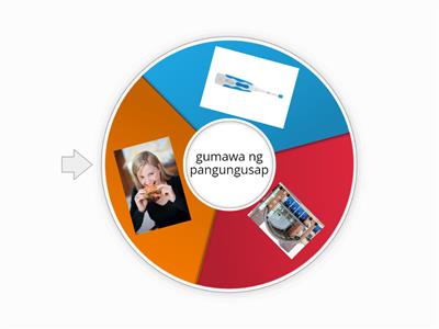 Pang-abay na pamanahon