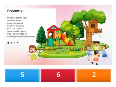 probleme ilustrate 1-6