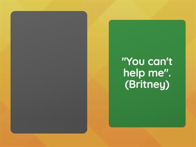 SO_PI_12.1_Grammar (Reported speech)