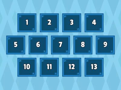 B2/C1 - Christmas speaking "Tis the season to be jolly"