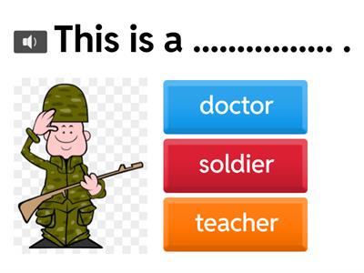 ENGLISH   CCONNEECT  GRADE 1