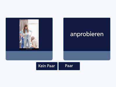 Alpha plus LX11a Paar??