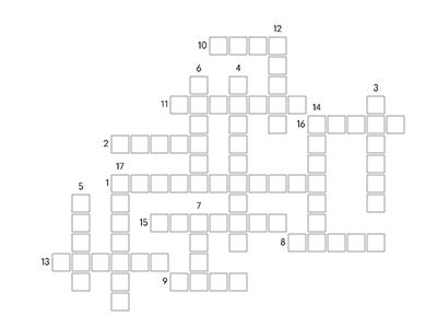 Великая Отечественная Война