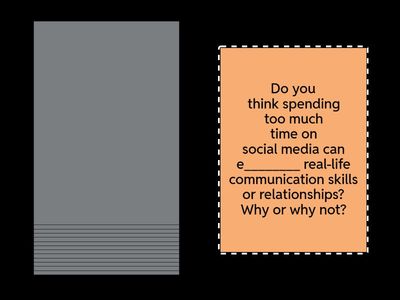 YouTube Algorithms - 2