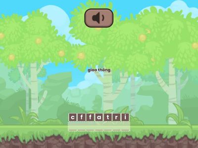 Globla Success Unit 7 