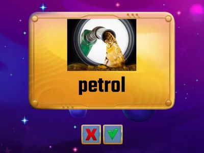 Spotlight 7 Module 5a Predictions p.46