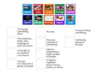 G4 – ELA - LESSON No.233
