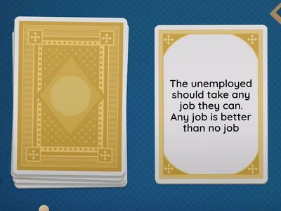 SB p 21 ex2c Eng File B2